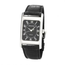 Audemars Piguet 31200026